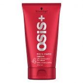 Schwarzkopf Osis+ texture Rock-Hard