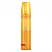 Wella Sun Protection Spray