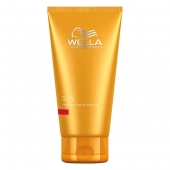 Wella Sun Protection Cream