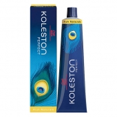 Wella Koleston Perfect Rich Naturals