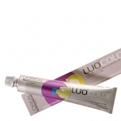 L'ORÉAL Luo Color