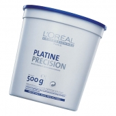 L'ORÉAL Platine Precision