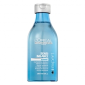 L'ORÉAL expert Balance Shampoo sensi balance