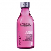 L'ORÉAL expert lumino contrast Shampoo