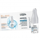 L'ORÉAL expert Aminexil control