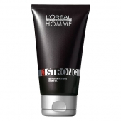 L'ORÉAL Homme Strong Haargel