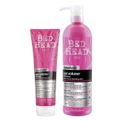 TIGI BED HEAD Epic Volume Shampoo