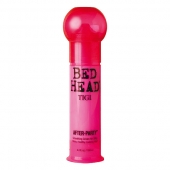 TIGI BED HEAD After Party