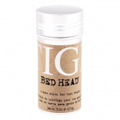 TIGI BED HEAD Wax Stick