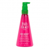 TIGI BED HEAD Ego Boost