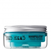 TIGI BED HEAD Manipulator