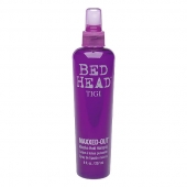 TIGI BED HEAD Maxxed-Out