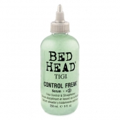 TIGI BED HEAD Control Freak Serum