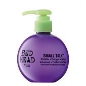 TIGI BED HEAD Small Talk