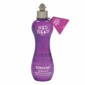 TIGI BED HEAD Superstar Blowdry Lotion