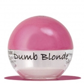 TIGI BED HEAD Dumb Blonde Smoothing Stuff