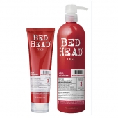 TIGI BED HEAD Resurrection Shampoo