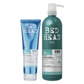 TIGI BED HEAD Recovery Shampoo