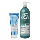 TIGI BED HEAD Recovery Conditioner