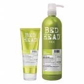 TIGI BED HEAD Re-Energize Conditioner