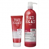 TIGI BED HEAD Resurrection Conditioner