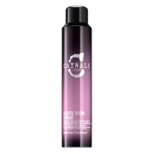 TIGI CATWALK Haute Iron Spray