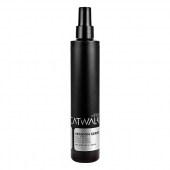 TIGI CATWALK Salt Spray