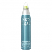 TIGI BED HEAD Masterpiece