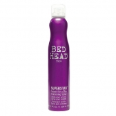 TIGI BED HEAD Superstar Queen for a Day