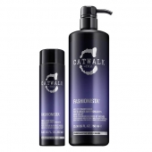 TIGI CATWALK Fashionista Violet Conditioner