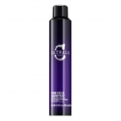 TIGI CATWALK Firm Hold Hairspray