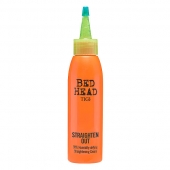 TIGI BED HEAD Straighten Out