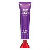 TIGI BED HEAD On The Rebound