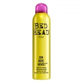 TIGI BED HEAD Oh Bee Hive!