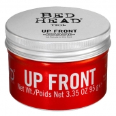 TIGI BED HEAD Up Front