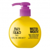 TIGI BED HEAD Motor Mouth