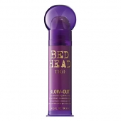 TIGI BED HEAD Blow-Out