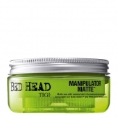 TIGI BED HEAD Manipulator Matte