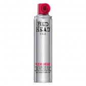 TIGI BED HEAD Flexi Head