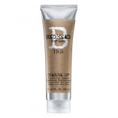 TIGI BED HEAD FOR MEN Charge Up Thickening Shampoo