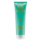 TIGI BED HEAD Totally Beachin Cleansing Jelly Shampoo