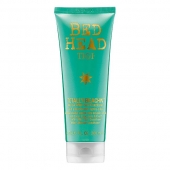 TIGI BED HEAD Totally Beachin Mellow After Sun Conditioner