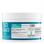 TIGI BED HEAD Recovery Treatment Mask