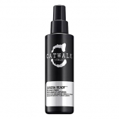 TIGI CATWALK Camera Ready