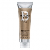 TIGI BED HEAD FOR MEN Wise Up Scalp Shampoo