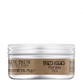 TIGI BED HEAD FOR MEN Slick Trick Firm-hold Pomade