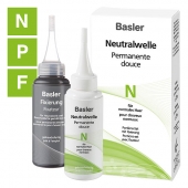 Basler Neutralwelle