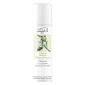 Lady B. Jojoba-Maske