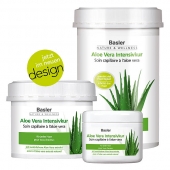 Basler Aloe Vera Intensivkur