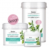 Basler Jojoba Intensivkur